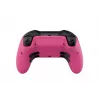 DragonShock Nebula Ultimate, Gamepad, Nintendo Switch, D-Pad, Home-Taste, Start-Taste, Turbo-Taste, Multi, Wireless, Bluetooth
