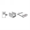 Montageset DeLOCK 18282 Silber