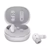 Kopfhörer QCY MeloBuds HT16