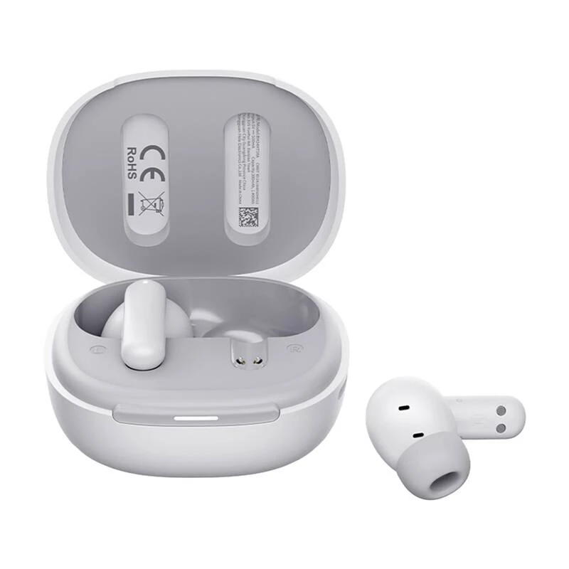Kopfhörer QCY MeloBuds HT16