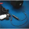 Koss | Kopfhörer | BT232i | Kabellos | In-Ear | Mikrofon | Kabellos | Schwarz