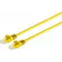 Patchkabel ShiverPeaks Cat 7 U/UTP RJ45 08-35032 — Netzwerkkabel
