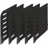 Styro 280301595 Schwarz