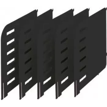 Styro 280301595 Schwarz
