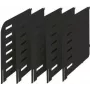 Styro 280301595 Schwarz