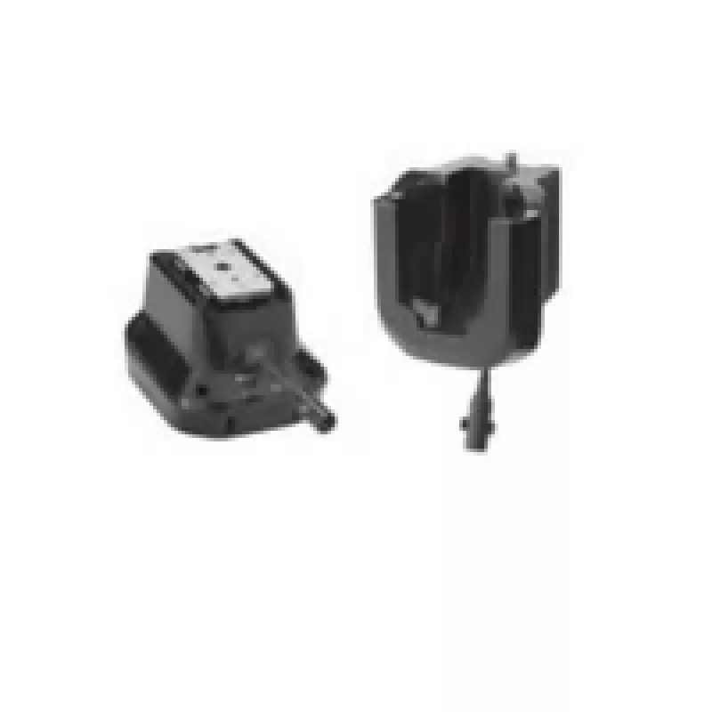 Motorola CRD-TC7X-CVCD1-01 Ladegerät
