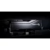 G.skill F5-8400C4052G24GX2-TZ5CK Speichermodul 48