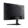 27 Zoll Acer NITRO VG0 VG270 P6 IPS Full HD LCD-Monitor, 1920×1080, 1 ms, 250 cd/m², VESA, Lautsprecher, schwarz