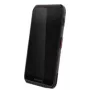 Handheld-Mobilcomputer Honeywell EDA52