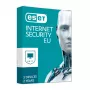 ESET Home Security Essential – 3 Geräte, 2 Jahre, ESD EU