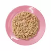 Applaws Thunfischfilet mit Garnelen in Brühe, Nassfutter für Katzen, 70 g