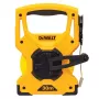 DeWALT DWHT34218-0 30 m Glasfaser-Langbandmaß