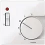 Merten 534819 Netzwerkgerät