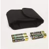 Laser-Wasserwaage Smart 06-02030G grün 15 m — Intelligente Laser-Wasserwaage, grüner Strahl, 15 m Reichweite