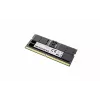Lexar LD5DS016G-B4800GSST DDR5 16GB 4800MHz 262-pin SO-DIMM