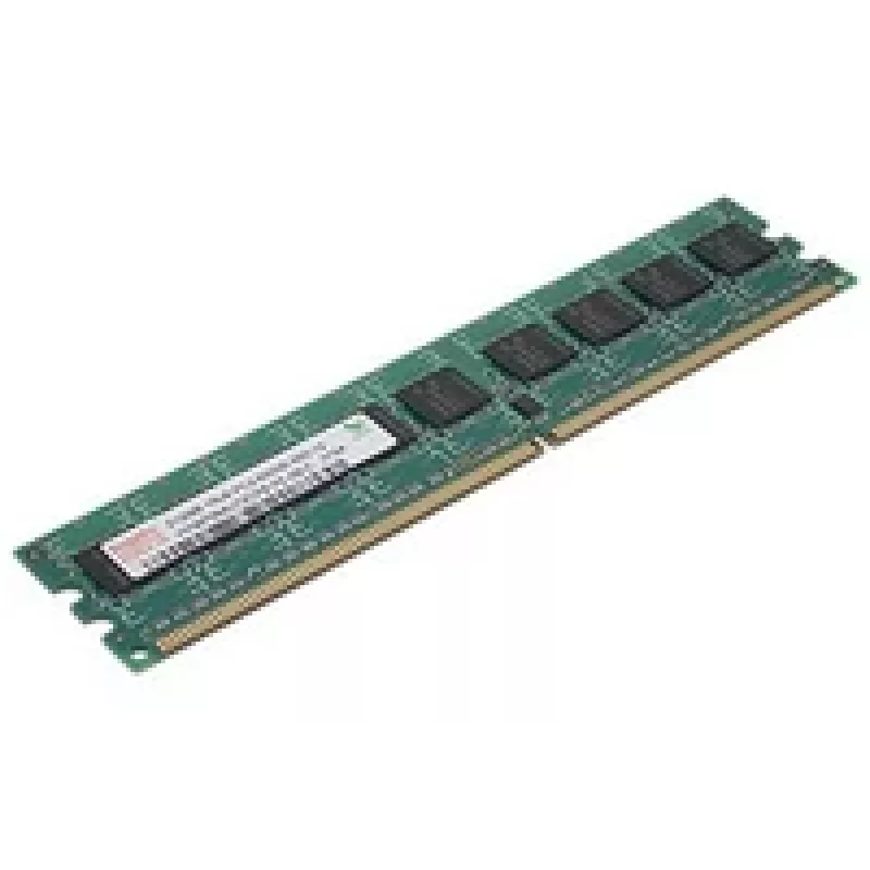 Fujitsu PY-ME32SP Speichermodul 32 GB 1 x 32 GB DDR5 288-Pin DIMM ECC