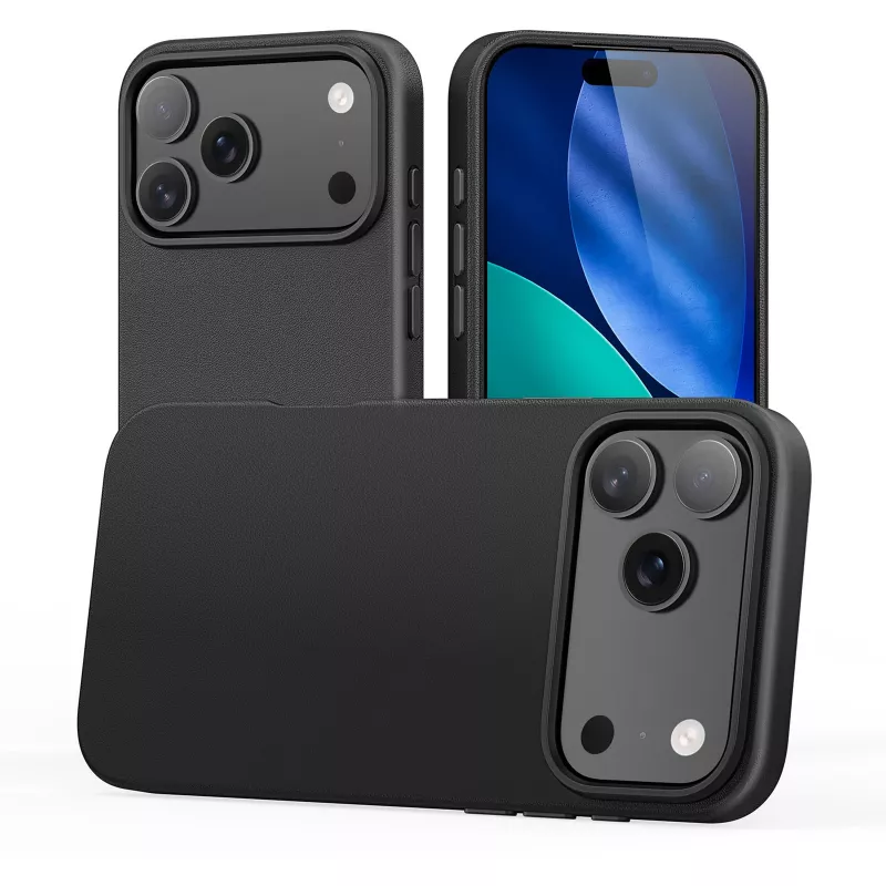 Nevox 2540 Smartphone-Hülle