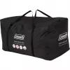 Shelter Coleman 2197664 Grau 3650mm x 3650mm Polyester