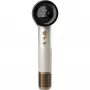 Haartrockner CECOTEC IoniCare RockStar Nano IonTech Champagner