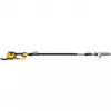 Dewalt DCMPS635N-XJ Gartengerät Schwarz