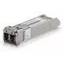 Ubiquiti UACC-OM-SFP10-1530 Netzwerk-Transceivermodul 11300 Mbit/s SFP+ 1530 nm