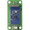DPS BT - Labornetzteil-Erweiterung Bluetooth (JT-DPS-Bluetooth)