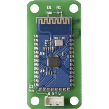 DPS BT - Labornetzteil-Erweiterung Bluetooth (JT-DPS-Bluetooth)