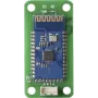 DPS BT - Labornetzteil-Erweiterung Bluetooth (JT-DPS-Bluetooth)