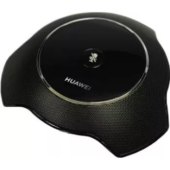 Huawei CloudLink Mic 500 - Konferenzmikrofon - -38 dB - 100 - 22000 Hz - 48 kHz - omnidirektional - Kabelgebunden (02312SGN)