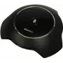 Huawei CloudLink Mic 500 - Konferenzmikrofon - -38 dB - 100 - 22000 Hz - 48 kHz - omnidirektional - Kabelgebunden (02312SGN)