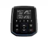 Horizon Fitness 7.0 IC Innenbereich-Bike Schwarz
