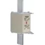 Hager LNH3100M. Breite: 66 mm, Höhe: 150 mm (LNH3100M)
