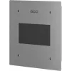 ACO INS-ACC Autonomer Karten-/Ausweisleser