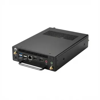 HUAWEI OPS-Modul I7 06190011 — OPS-kompatibles Computermodul