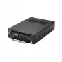 HUAWEI OPS-Modul I7 06190011 — OPS-kompatibles Computermodul