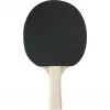 Tischtennisset Friends, Fitnessgerät für 4 Spieler