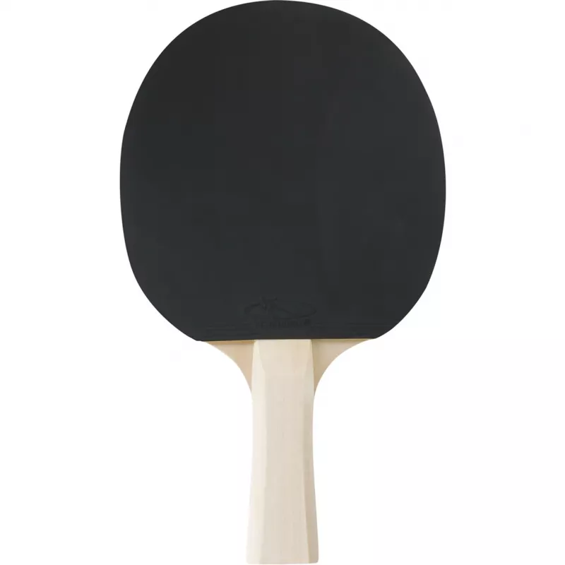 Tischtennisset Friends, Fitnessgerät für 4 Spieler