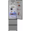 Kühl-Gefrierkombination Multi Door B3RGNA354HXB1