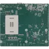 ASRock Mainboard SPC741D8-2L2T/BCM 1x LGA4677 Intel Xeon Scalable 4./5. Gen C741 (8xDIMM, NVMe, 2x10GbE, 2xGbE, IPMI)