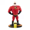 Die Unglaublichen, Audio-Spielfigur