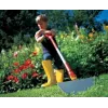 Rasenkantenstecher WOLF-Garten RM-F HALB-MOND, 3311.800