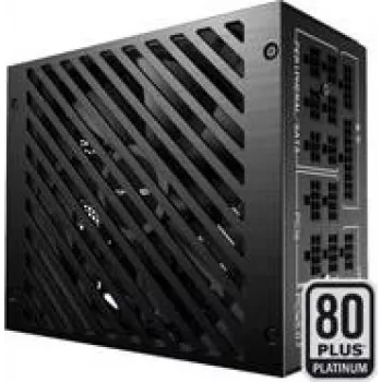 Netzteil LC-Power Platinum Pro Serie LC1200P2 V3.1 1200W