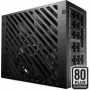 Netzteil LC-Power Platinum Pro Serie LC1200P2 V3.1 1200W