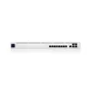 Kabelgebundener Router Ubiquiti UISP-R-Pro Gigabit-Ethernet 9,5 Gbit/s