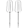 Standmixer Schwarz & Decker BXMXA500E — 500 W, 2,5-L-Schüssel, schwarz