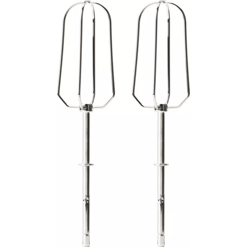 Standmixer Schwarz & Decker BXMXA500E — 500 W, 2,5-L-Schüssel, schwarz
