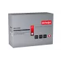 Activejet ATH-55NX Toner (Ersatz für HP 55X CE255X, Canon CRG-724H; Supreme; 12500 Seiten; schwarz)
