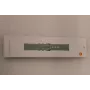 AUSVERKAUFT. Xiaomi Watch 2 Flora Armband Grün Fluorkautschuk