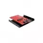 Interner mSATA-Adapter DeLOCK 62415
