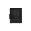 Endorfy Ventum 200 Air ATX Full Tower Tempered Glass PC-Gehäuse
